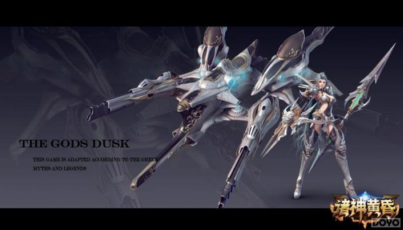 ������ƻ衷��һ����ս�糱������Ϯ_��վ