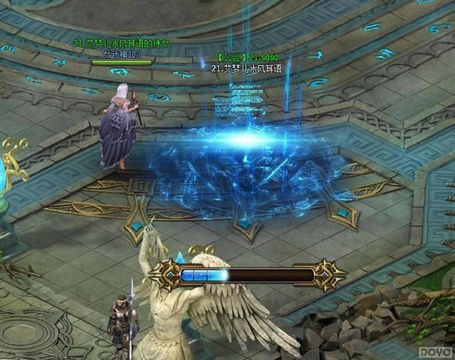 ������ƻ衷��һ����ս�糱������Ϯ_��վ