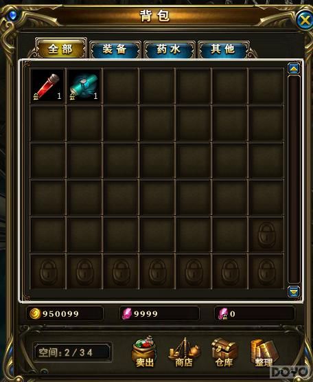 ������ƻ衷��������_��վ