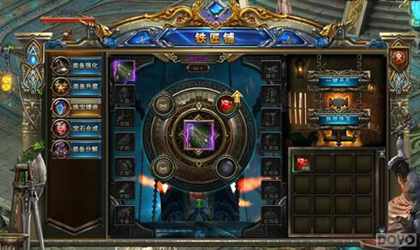 ������ƻ衷������_��վ