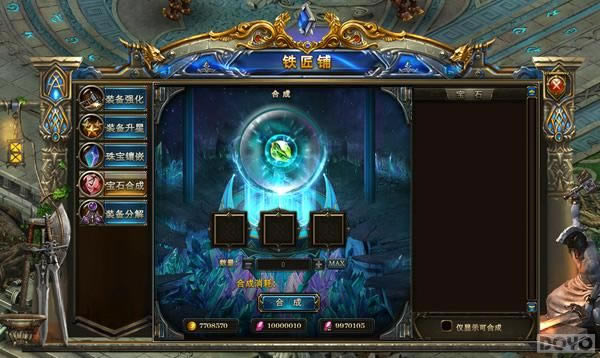 ������ƻ衷������_��վ