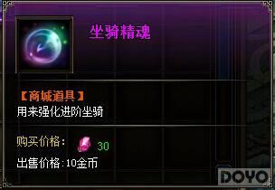 ������ƻ衷����ϵͳ_��վ