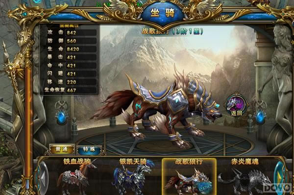 ������ƻ衷����ϵͳ_��վ