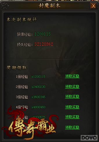 ������Դ �������ҵ����ȡ�������Ҫ����_��վ