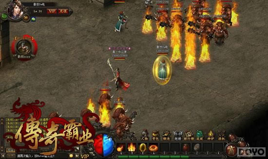 ������Դ �������ҵ����ȡ�������Ҫ����_��վ