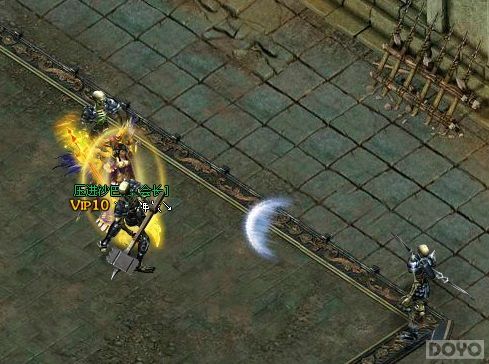 ��ѧ�ر� ����ɱ����ʯϵͳ�淨��֪