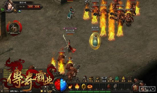 ����ս���� �������ҵ����ʯϵͳ�淨���_��վ