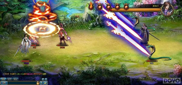 ������ڰ��Ľ��� �����������졷����ϵͳ