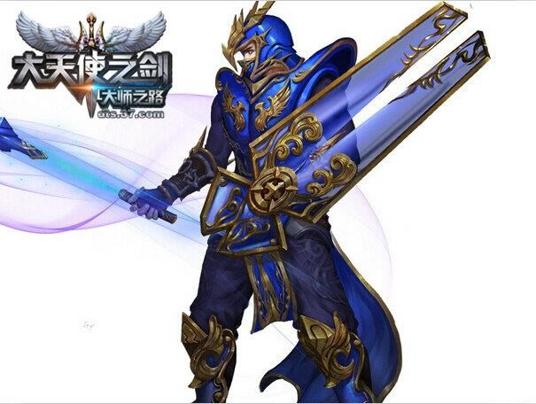 ������ʹ֮����֮��ת��Ź���