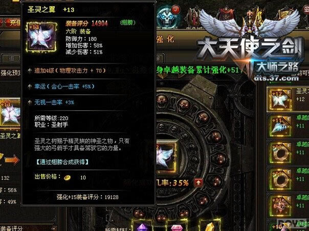 ������ʹ֮����֮��ת��Ź���_��վ