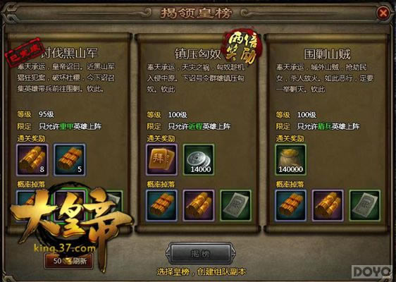 ������� ����ʵۡ��ŶӸ�����ϸ˵��