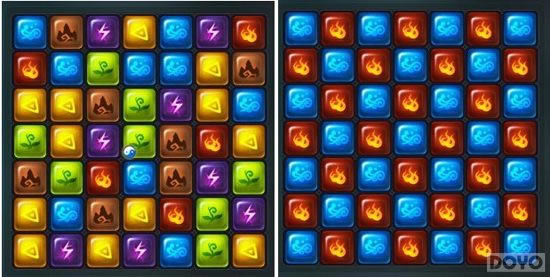 �����е� ����������ͭǮ��ʹ�÷���_��վ