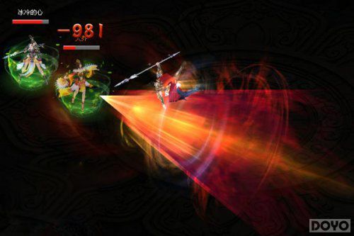 �ű����� ��նħ����ϵͳ�淨���_��վ