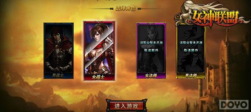 ��ǿ��ƴ ��Ů�����ˡ�ְҵ��ϸ����_��վ