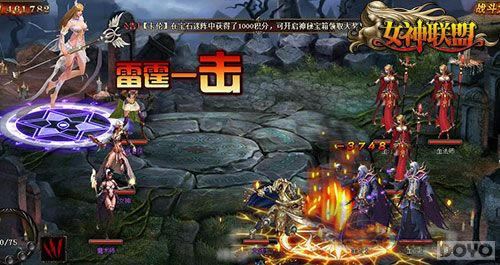 ��ǿ��ƴ ��Ů�����ˡ�ְҵ��ϸ����