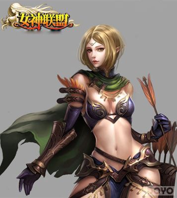 ��ǿ��ƴ ��Ů�����ˡ�ְҵ��ϸ����_��վ