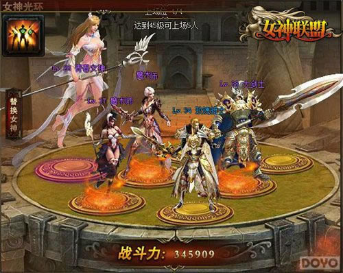 ��ǿ��ƴ ��Ů�����ˡ�ְҵ��ϸ����_��վ