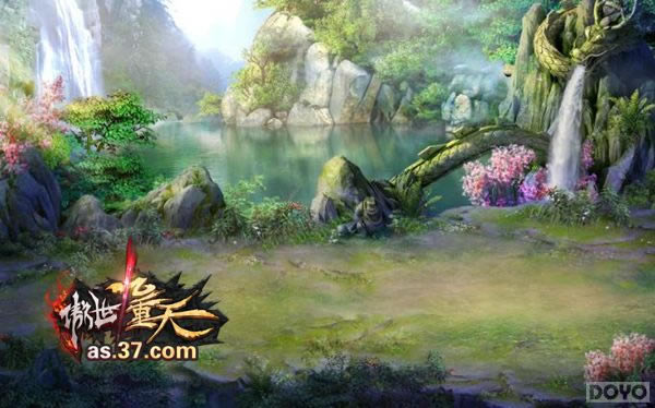 �����޵� �����������졷����Ѫս�淨_��վ