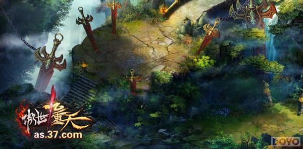 �����޵� �����������졷����Ѫս�淨_��վ