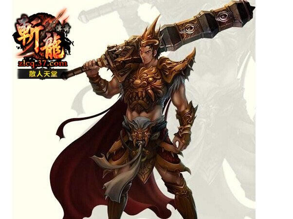 ��ն�����桷���ֹ���֮սʿ����_��վ