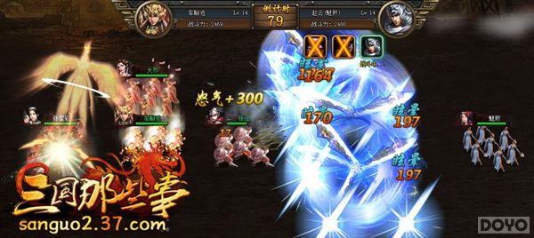 ��������Щ�¡�������������ϵͳ_��վ