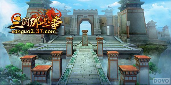 ��������Щ�¡�������������ϵͳ