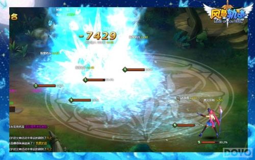 ��Լ��Դ ����ɫ�켣��СR�����Ϸ����_��վ