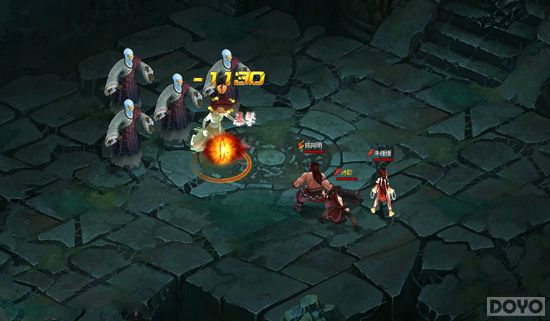 ʡǮʡ�ģ���ϸ˵��������������R��ҵľ����չ