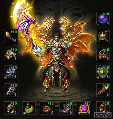 ����ƥ�� �������ҵ��սʿװ���������_��վ