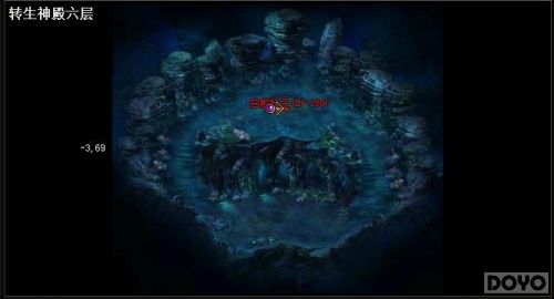 ����ƥ�� �������ҵ��սʿװ���������_��վ