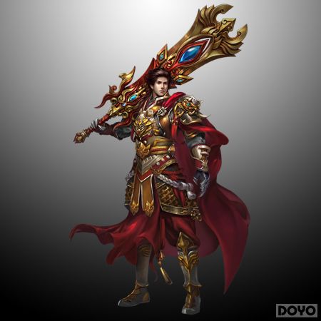 ����ƥ�� �������ҵ��սʿװ���������