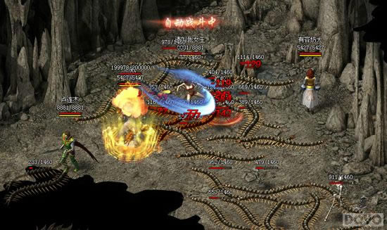 ����ƥ�� �������ҵ��սʿװ���������_��վ