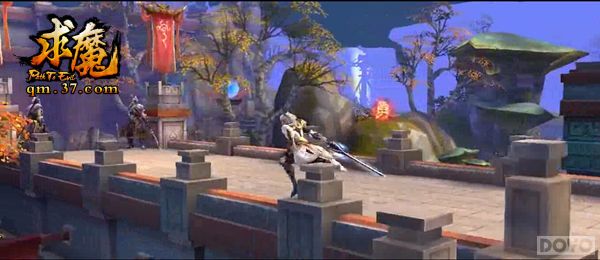 ����ħ����Ӱְҵ ������ʮ��ȫ����_��վ