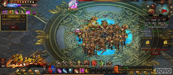 ��ս�����СR��ҵļ�ƷʡǮ����_��վ