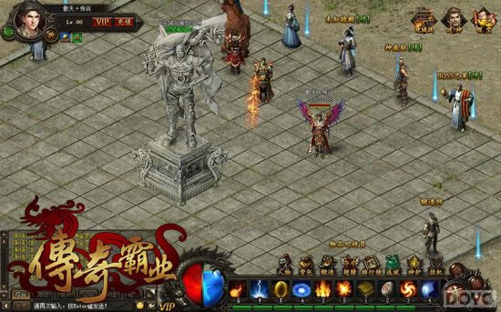 �����ȼ� �������ҵ�����־����ȡ;��_��վ