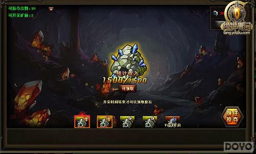 ���ֱ��䡶�������š����淨ϸ����֪_��վ