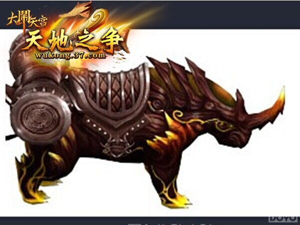 �������칬��֮��������ȫ����