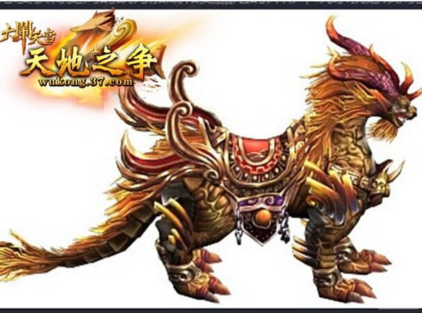 �������칬��֮��������ȫ����_��վ