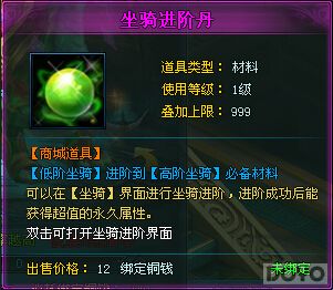 �������� ������ս�����������ֲ�_��վ