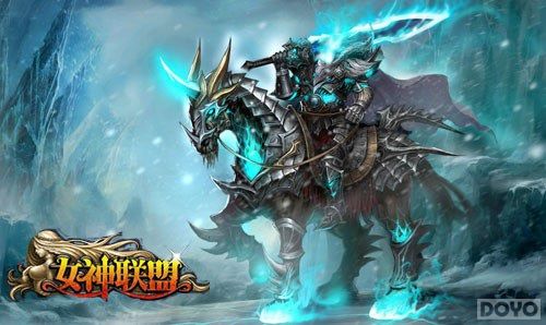 ⧲�����!��Ů�����ˡ��̿�ְҵӢ�۽���_��վ