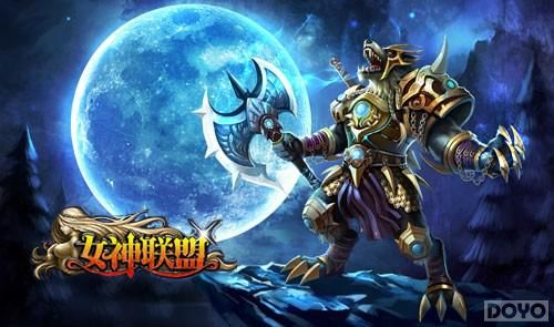 ⧲�����!��Ů�����ˡ��̿�ְҵӢ�۽���_��վ