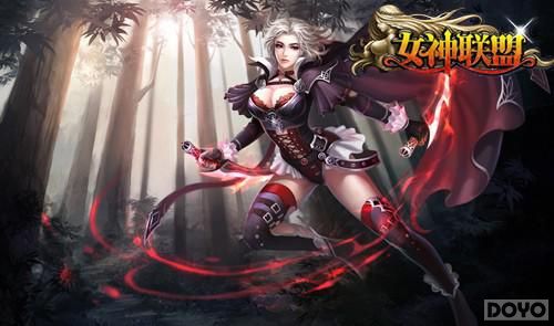 ⧲�����!��Ů�����ˡ��̿�ְҵӢ�۽���_��վ