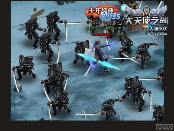 ������ʹ֮����֮�һ��ص㹥��_��վ