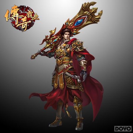 ��ս֮�� �������ҵ��սʿ��������