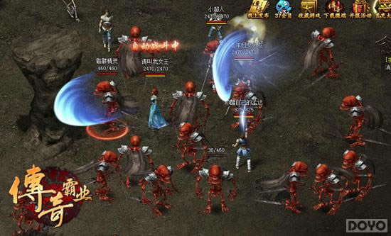 ��ս֮�� �������ҵ��սʿ��������_��վ