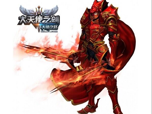 ������ʹ֮����֮սʿ�ӵ�ȫ����