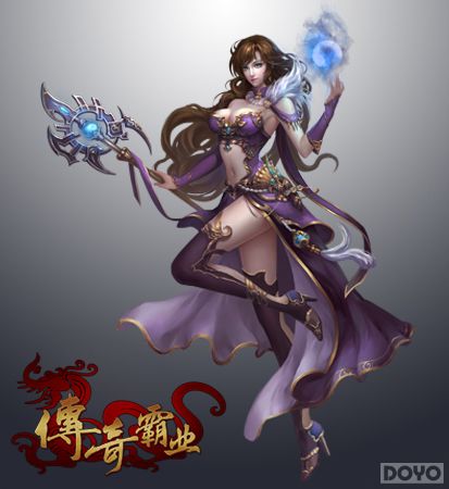 ������� �������ҵ����R��ҵķ�չҪ��_��վ