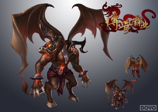 ������� �������ҵ����R��ҵķ�չҪ��_��վ