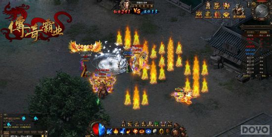 ������� �������ҵ����R��ҵĽ�չ�ص�