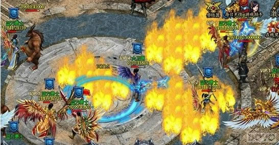 ���ֱ�֪�����С���ɱ��40��ǰ��BOSSװ������